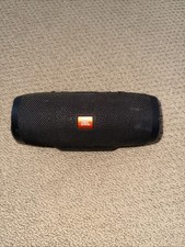 Jbl waterproof bluetooth for sale  Mesa