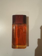 Must cartier usato  Torino