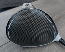 Taylormade sim max gebraucht kaufen  Hannover