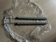 Ersatzteil feder bodentreppe gebraucht kaufen  Blieskastel