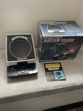 Grandstand astro wars for sale  NORTHAMPTON