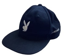 Vtg y2k playboy for sale  Menifee