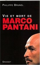Vie mort marco gebraucht kaufen  Berlin