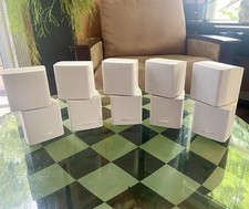 Bose used cond for sale  Montgomery