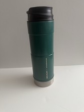 Starbucks stanley thermal for sale  Xenia