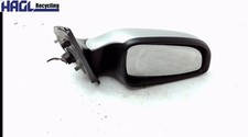 Aussenspiegel elektrisch verst gebraucht kaufen  Rudelzhausen