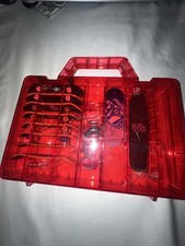 Tech deck vintage for sale  Weatherford