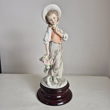 Giuseppe armani village usato Giuseppe armani village usato  Spedire a Italy