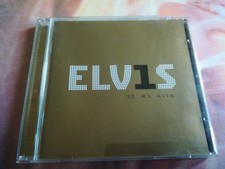 Elvis presley hits usato  Cerea