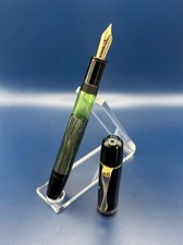 Vintage pelikan 100n for sale  Charlottesville