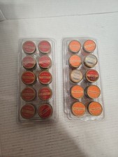 Gold canyon candles for sale  Sumter