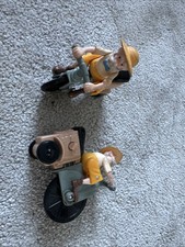 Vintage 1999 mcdonald for sale Vintage 1999 mcdonald for sale  NOTTINGHAM