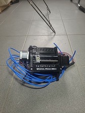 Mmu3 prusa d'occasion  Lourdes