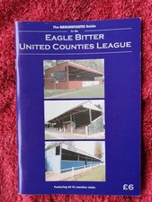 Groundtastic guide united for sale  UK