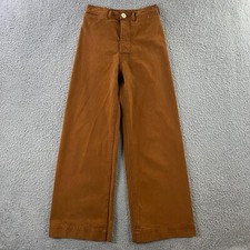 Jesse kamm sailor for sale  Los Angeles
