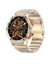 Ultra sports montre d'occasion  Bayonne