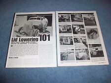 1947 chevy pickup for sale  Livermore