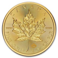maple leaf gold 1 unze gebraucht kaufen maple leaf gold 1 unze gebraucht kaufen Dortmund