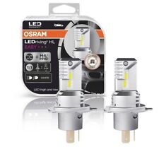 Coppia lampade h19 usato  Italia