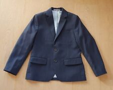 Kinder jacke sakko gebraucht kaufen  Werl
