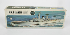 Vintage airfix 600th for sale  SALISBURY