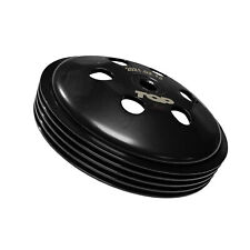 Mf1495 campana top usato  Cerignola