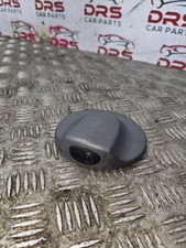 Smart roof switch for sale  SHEERNESS