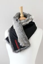 Prada sport grey for sale  LONDON
