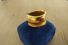 robert lee morris gebraucht kaufen robert lee morris gebraucht kaufen Stuttgart