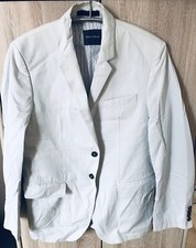 polo sakko gebraucht kaufen  Bremen