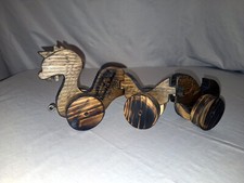 Dragon toy handcrafted for sale  Springfield