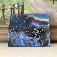 fluid marble art for sale fluid marble art for sale Mequon