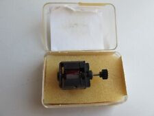 Fleischmann 507218 motor gebraucht kaufen  Eschweiler