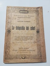 Biblioteca del popolo usato  Genova