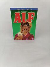Alf season region for sale  DURHAM