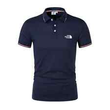 Polo shirt maglietta usato  Fano