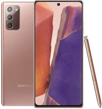 Original samsung galaxy for sale  Walnut