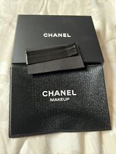 Chanel vip gift for sale  PURLEY