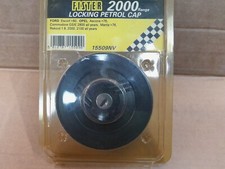 ford locking fuel cap for sale ford locking fuel cap for sale MAYBOLE