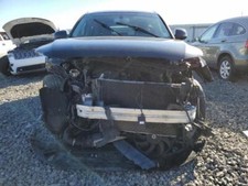 Used front right for sale  Corvallis