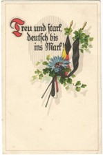 Weltkrieg patriotika waffenbr� gebraucht kaufen Weltkrieg patriotika waffenbr� gebraucht kaufen  Glauchau