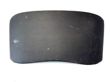 Tvr tamora removable for sale  UK