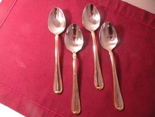 Set cucchiaini cambridge usato Set cucchiaini cambridge usato  Spedire a Italy