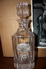 Jack daniel limited for sale  Crawfordsville