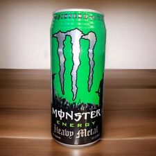 Monster energy heavy for sale  North Hollywood