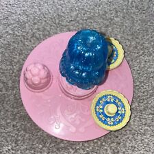 Vtech toot friends for sale  YORK