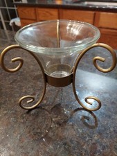 Gold color metal for sale  Chicago