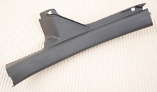 Toyota yaris iii gebraucht kaufen  Neuburg a.d.Donau