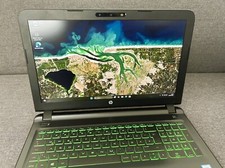 Pavilion 6700hq 8gb gebraucht kaufen  Dorfen