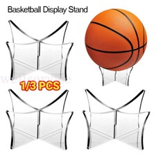 Ball stand display for sale  LIVERPOOL